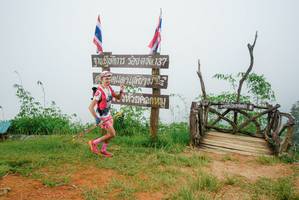 BIB: 
                            <button type="button" onclick="openModal(25046501)" class="btn btn-primary btn-sm float-right btn-popup" data-toggle="modal" data-target=".modal-high-quality">
                        <i class="fas fa-shopping-cart"></i> Add to Cart
                    </button>
                                            <button type="button" onclick="isThisMe(25046501, true)" class="btn btn-success btn-sm float-right btn-popup btn-isme hidden" data-toggle="tooltip" data-placement="bottom" title="นี่คือรูปของคุณใช่ไหม คลิกที่นี่เพื่อเอาเข้าอัลบั้ม">
                        <i class="fas fa-plus"></i> Add to album
                    </button>
                    <button type="button" onclick="isThisMe(25046501, false)" class="btn btn-warning btn-sm float-right btn-popup btn-isnotme hidden">
                        <i class="fas fa-ban"></i> Remove from album
                    </button>